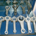 Engine Parts Connecting Rod